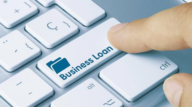 How to Get Long Term Business Loan?