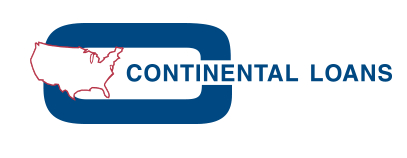 How to Get Continental Loans?